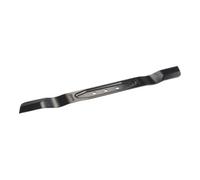 Lame pour tondeuse MAKITA 191Y65-4 Ø530mm