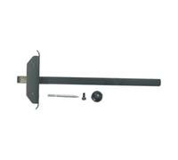 Makita Makita jeu de couteaux parallèles/circulaires 192732-4 Quantité:1