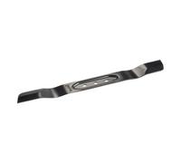 Makita Lame de déchiquetage pour tondeuse 191Y64-6 480 mm 8 dents