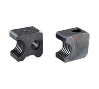 Makita Kit de mâchoires de coupe DSC121, M8, 2 pcs. M8 - 2 pces