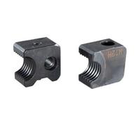 Makita Kit de mâchoires de coupe DSC121 – M12 – 2 pièces