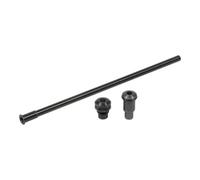 Makita Makita Jeu d'embouts S 6.0 Quantité:1