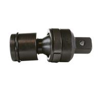 Makita Makita JIT 3/4"' 105mm (134998-0) Quantité:1