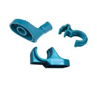Makita Makita Kit d’aspiration Quantité:1