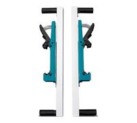 Makita Kit de changement rapide JM00000219 pour DEAWST06 / DEAWST07