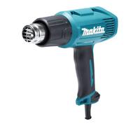 Decapeur Thermique 1600W HG5030K Makita
