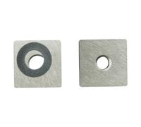 Makita Jeu de couteaux pour JS1600 et JS1602 – supérieur et inférieur, 2 pièces