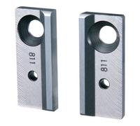 Makita - Set de couteaux supérieur 792533-6