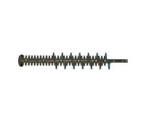 Makita Makita Lame complète 50 cm Quantité:1