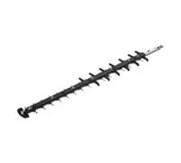Makita Makita Lame complète 60 cm Quantité:1
