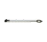 Makita Makita Lame de cisaille 250 mm Quantité:1