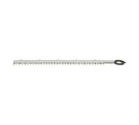 Lame de cisaille Makita 500mm 50 cm de long 1912G3-7