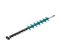 Makita Makita Lame de cisaille complète 75 cm Quantité:1