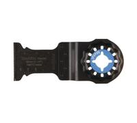 Makita Makita Lame de scie plongeante 32 mm TMA061 Quantité:1
