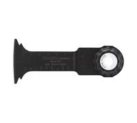 Makita Makita Lame de scie plongeante 52 mm MAM002 Quantité:1