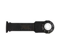 Makita Lame de scie plongeante MAM001 Bi-métallique 32x80 mm 1,3 mm 1 pc