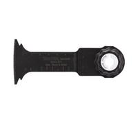 Makita Lame de scie plongeante MAM002 Starlock Bi-métallique 52×70×1,4 mm 1 pc