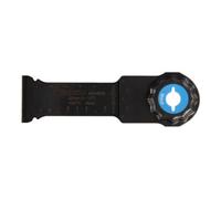 Makita Lame plongeante B-66444 TC Carbure de tungstène 32 mm 1 pc(s)