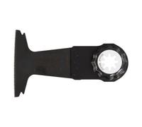 Makita Makita Lame de scie plongeante MAP002 65×50 mm 1,3 mm Quantité:1