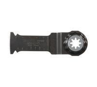 Makita Makita Lame de scie plongeante MAP003 32x60 mm 1,4 mm Quantité:1