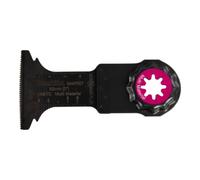 Makita Makita Lame de scie plongeante MAP007 52×50 mm 1,3 mm Quantité:1