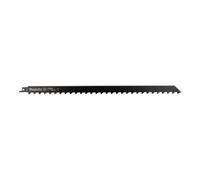 Makita Makita Lame de scie Recipro TC/HM 400/2Z pouce Quantité:1