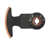 Makita Makita Lame de scie segmentée HM 65 MAM009 Quantité:1