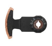 Makita Makita Lame de scie segmentée HM 68 MAM010 Quantité:1