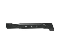 Makita Makita Lame faucille 33 cm Quantité:1