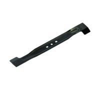 Makita Makita Lame faucille 46 cm 1910N1-8 Quantité:1