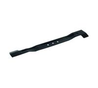 Makita Makita Lame faucille 46 cm 191W86-4 Quantité:1