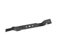 Makita Makita Lame faucille 46 cm Quantité:1