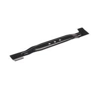 Makita 191V97-3 Couteau a faucille 48 cm, DLM480/481/LM001G