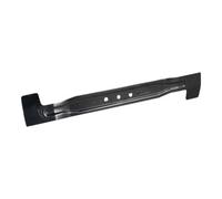 Makita Makita Lame faucille 53 cm Quantité:1