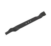 Makita Makita Lame faucille 56 cm Quantité:1