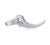 Makita Makita Lame inférieure pour DUP362 Quantité:1