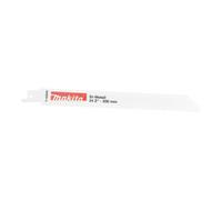 Makita Makita Lame Recipro BIM 200/24Zk Quantité:1