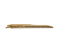 Makita Makita Lame Recipro HCS 203/6-10-10Z-25 Quantité:1