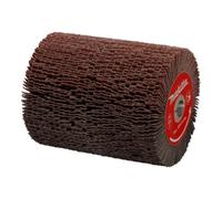 Brosse MAKITA P-01127 à lamelles grain 40 pour Décapeur à rouleau MAKITA 9741 860 W