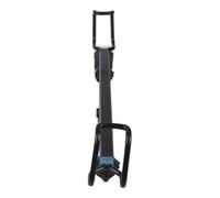 Makita Makita Lampe de chantier sans fil 40V max Quantité:1