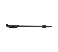 EMBOUT ANGULAIRE - MAKITA - LX00000002