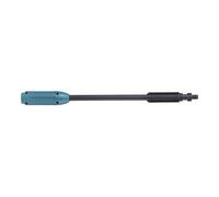 Makita Makita Lance variable Quantité:1