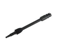 Makita Makita lance variable Quantité:1