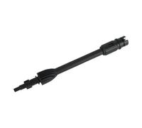 Makita Makita lance variable Quantité:1