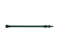 Makita Makita LANZE (P-64820) Quantité:1