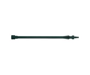 Makita Makita LANZE (P-64820) Quantité:1