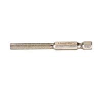 Makita Makita Lime ronde 5,2 mm 1/4" Quantité:1