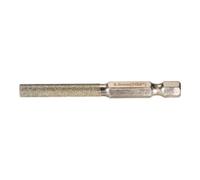 Makita Makita Lime ronde 5,5 mm 1/4" Quantité:1