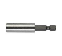 Makita Makita MAGNETHOLD 1/4"' 60mm (P-05979) Quantité:1