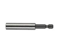 Makita Makita MAGNETHOLD 1/4"' 75mm (P-05985) Quantité:1